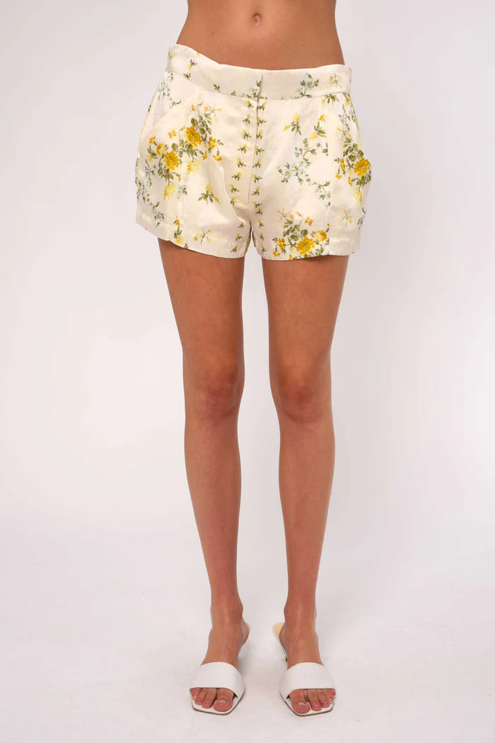 Kaye Shorts
