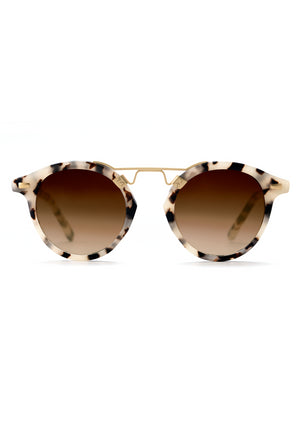St. Louis Sunglasses