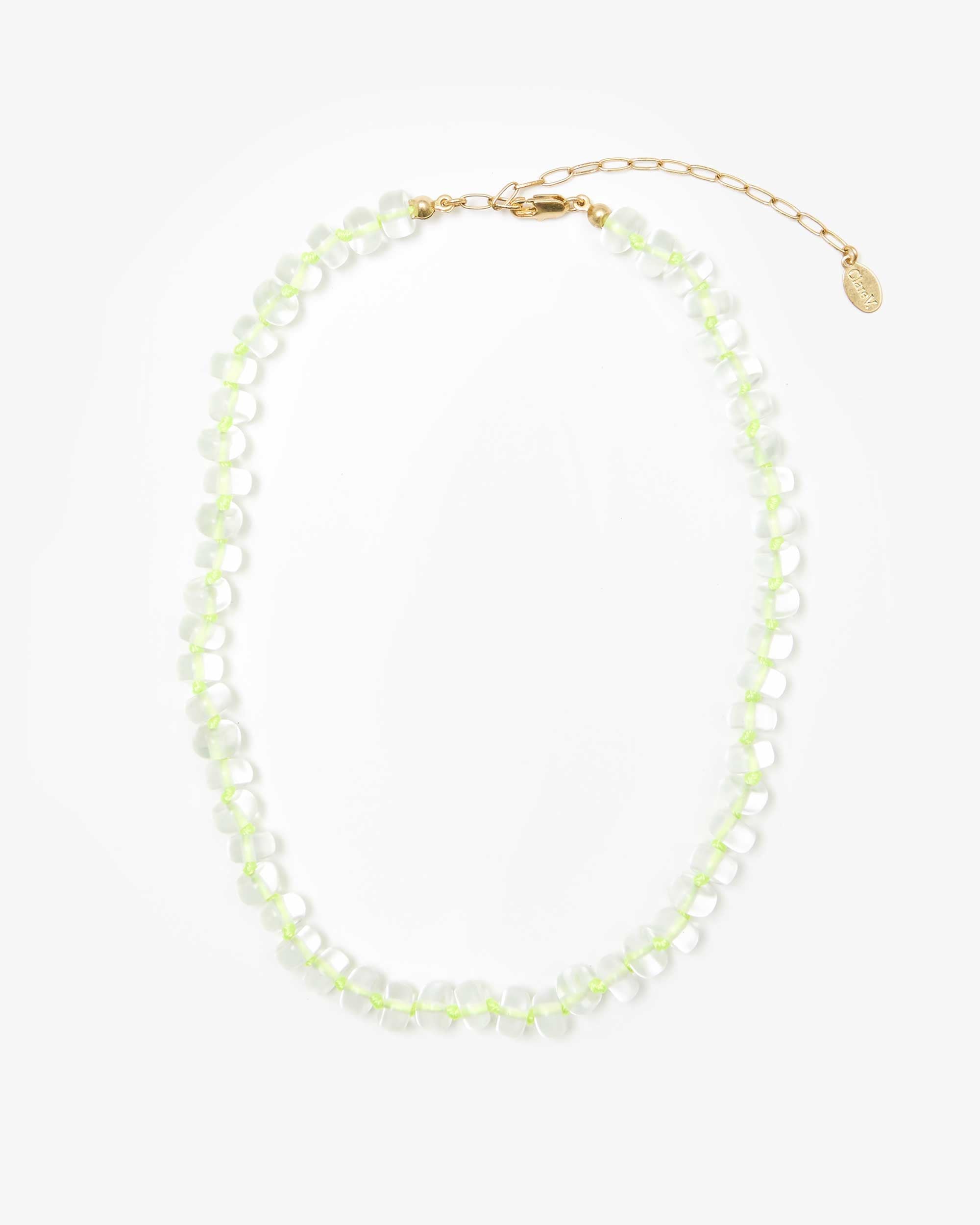 Moonstone Multi