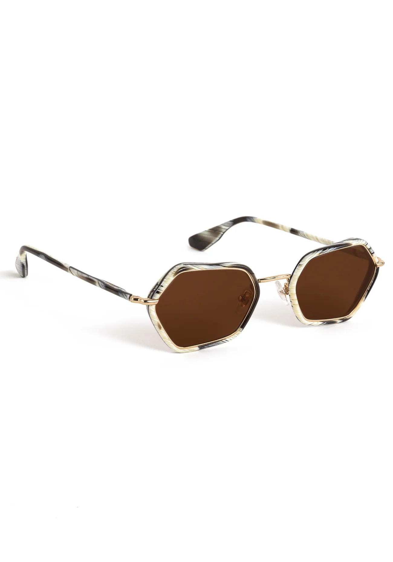 Sukie Sunglasses