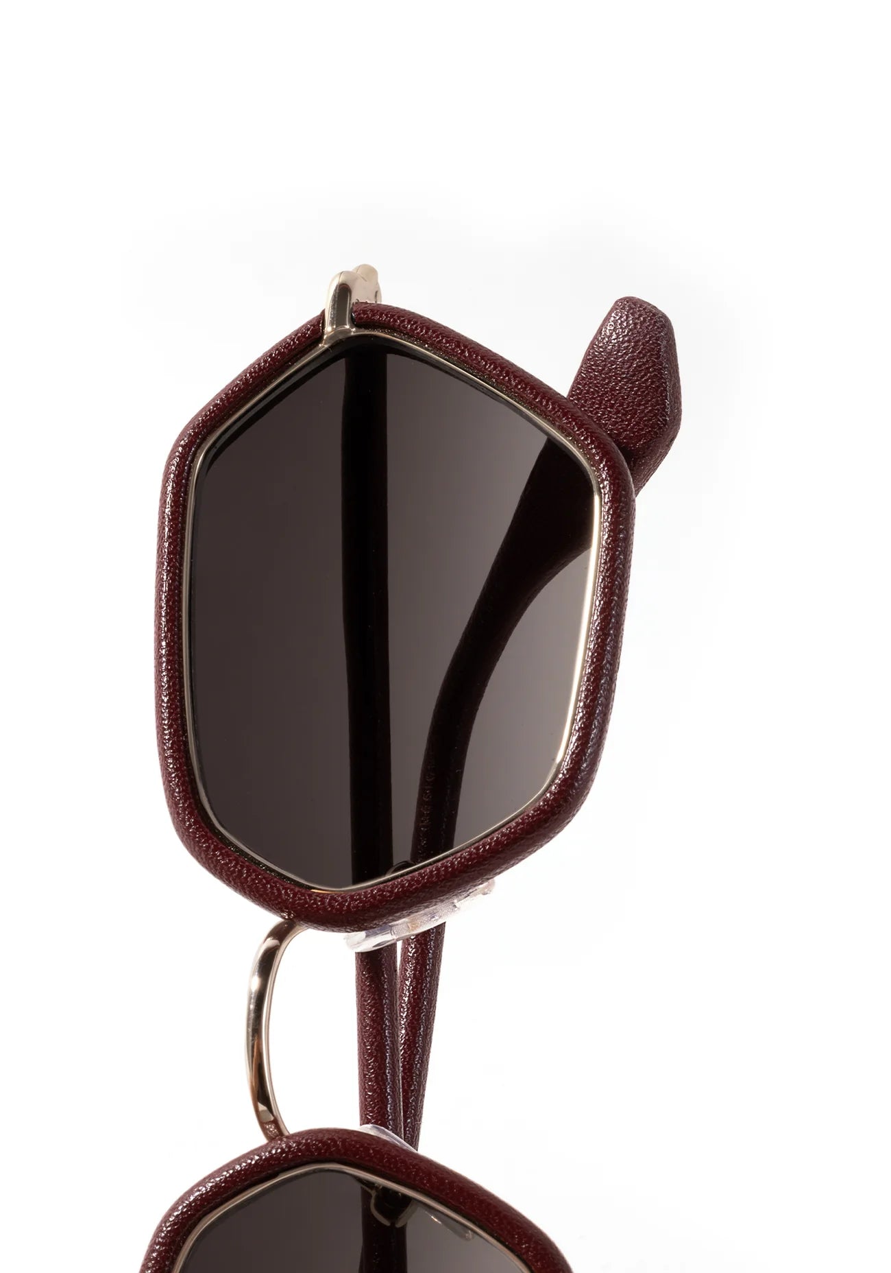Sukie Sunglasses