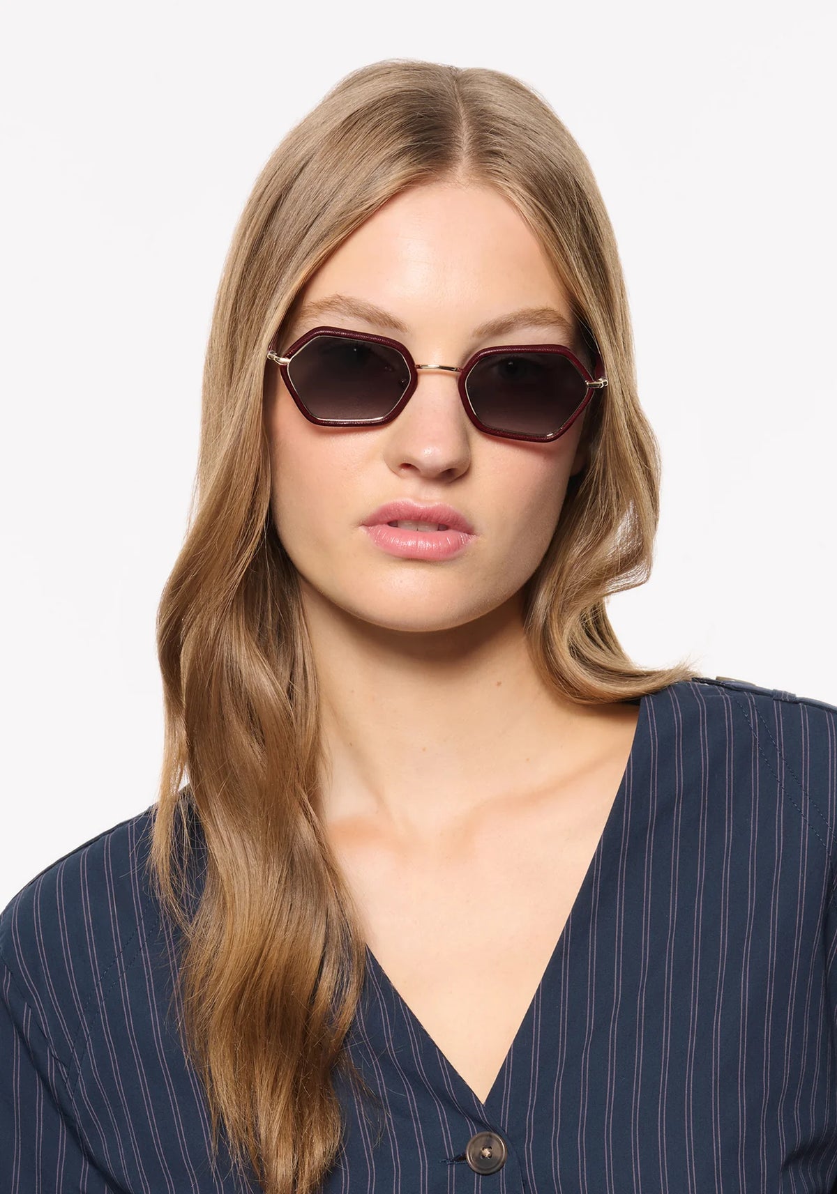 Sukie Sunglasses
