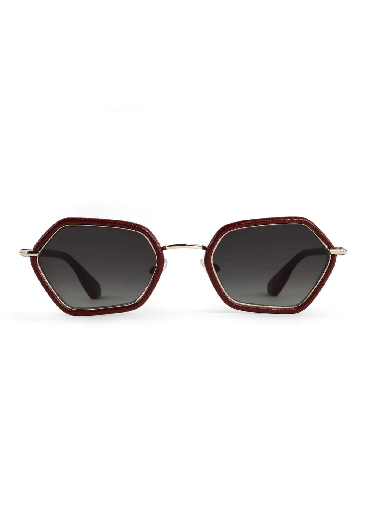 Sukie Sunglasses