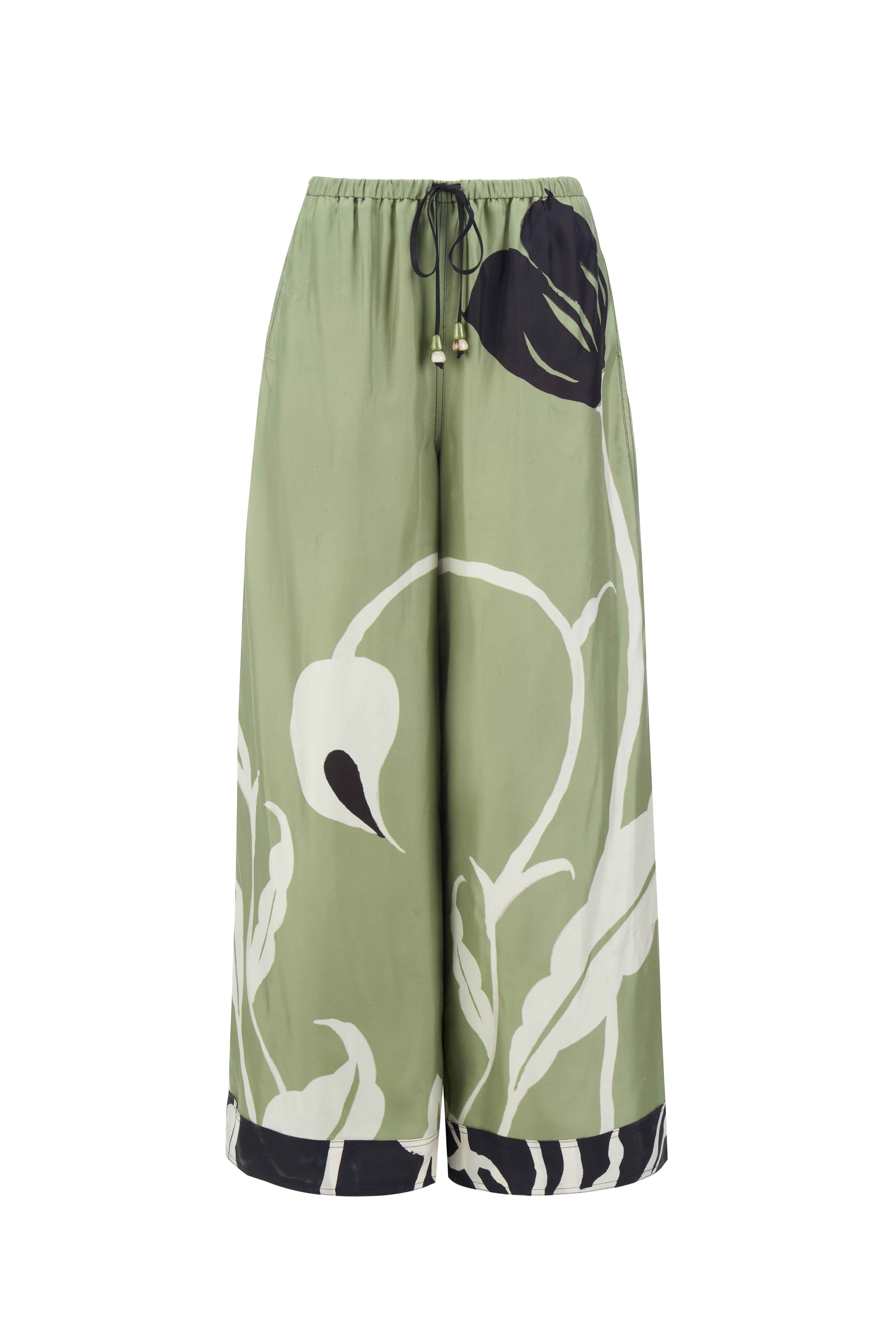 THE FINLAY PANTS