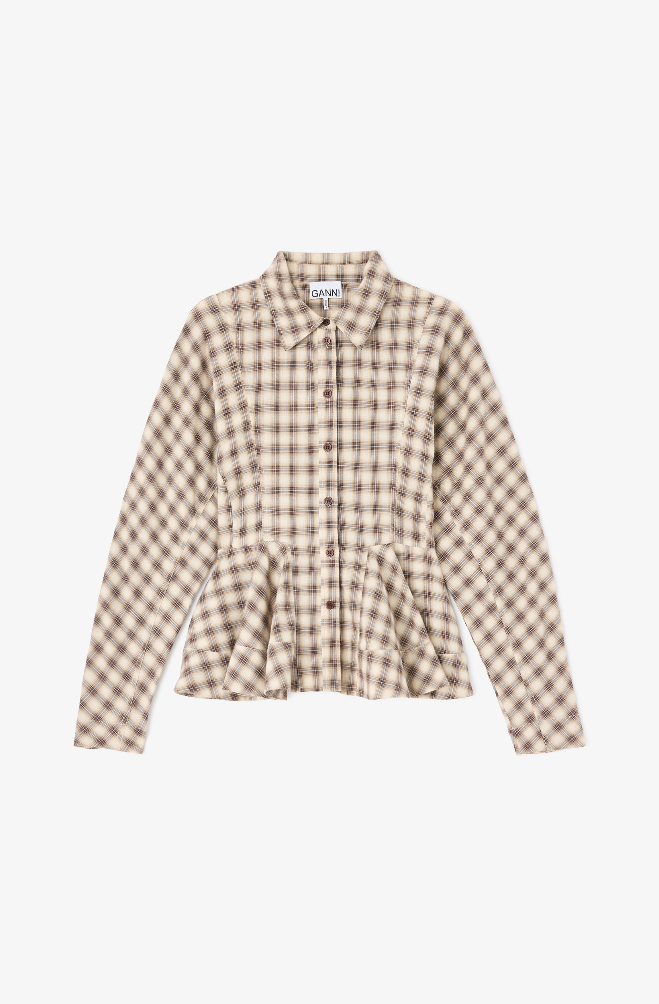 Oyster Gray