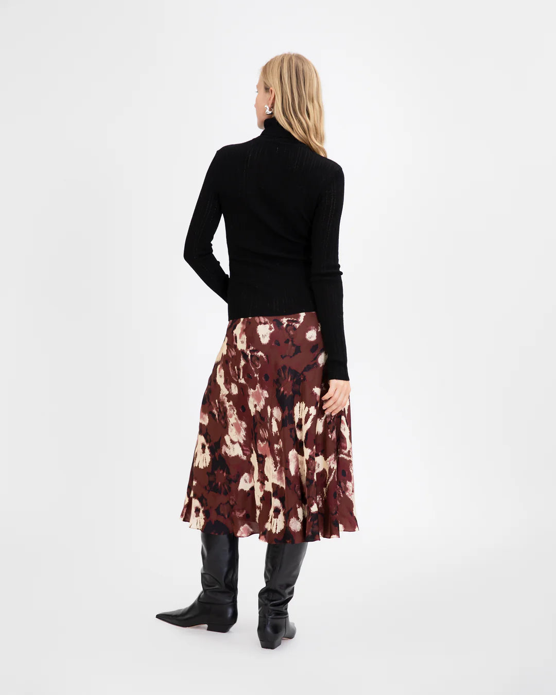 Beth Skirt