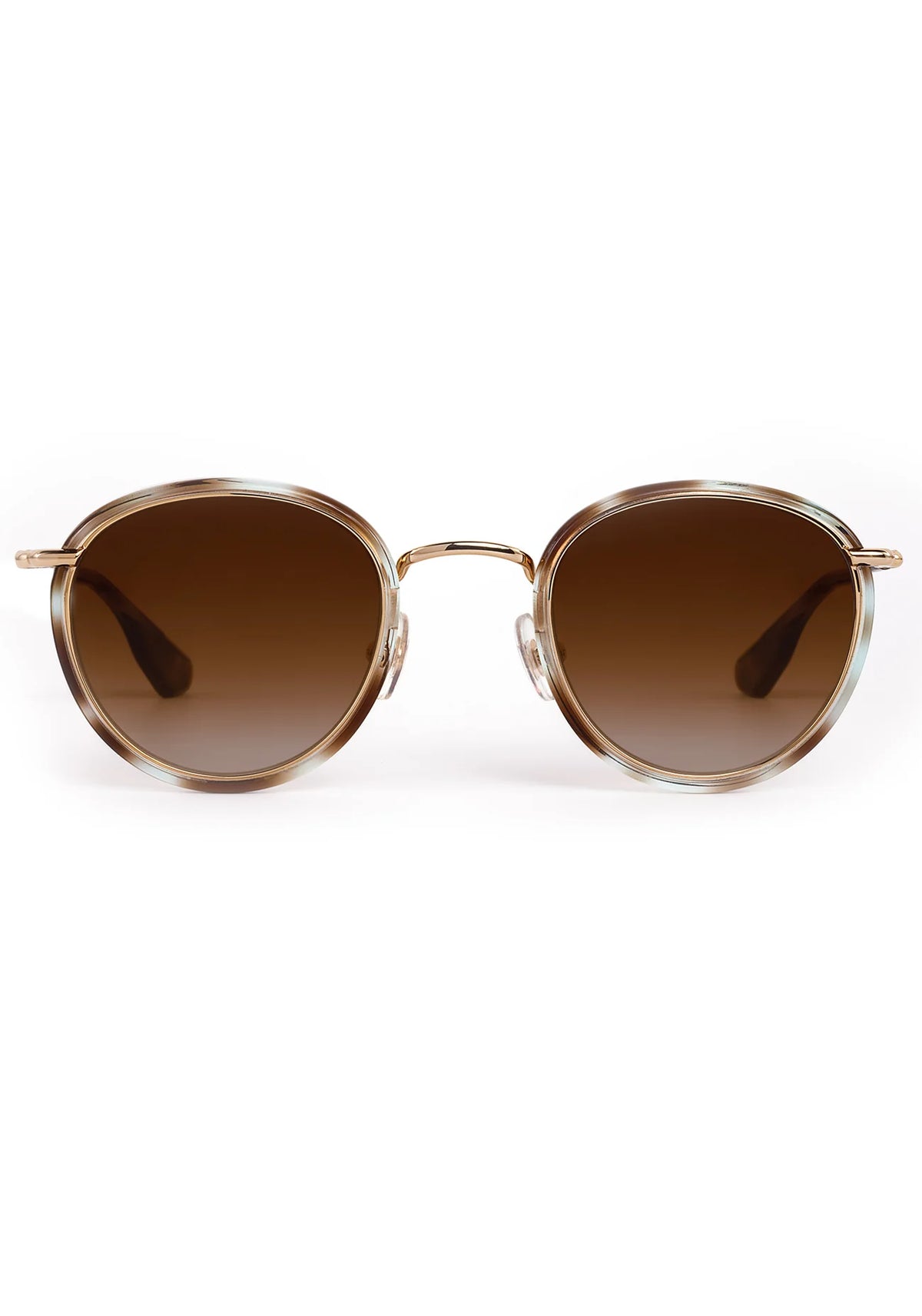 Tate Sunglasses