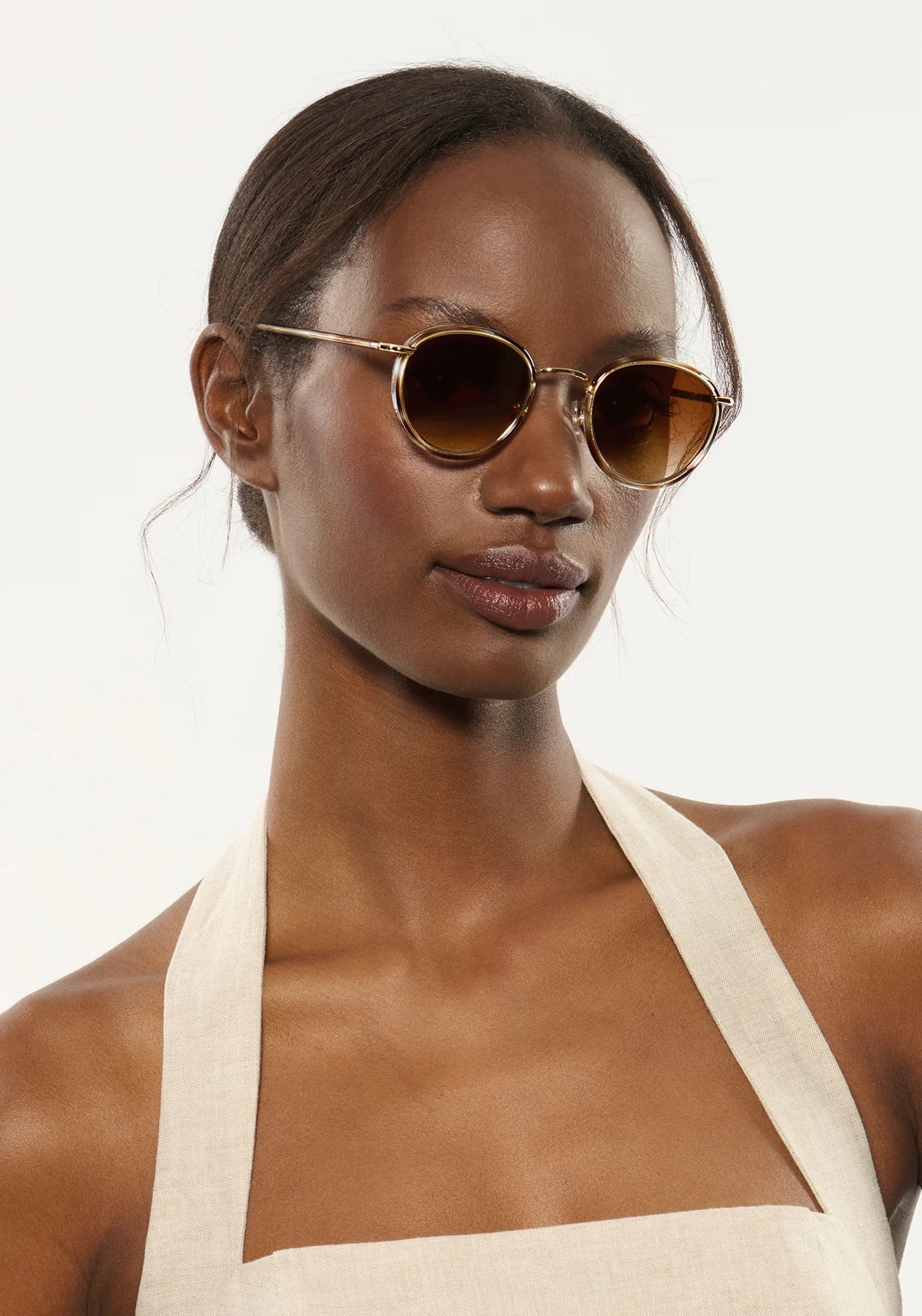Tate Sunglasses