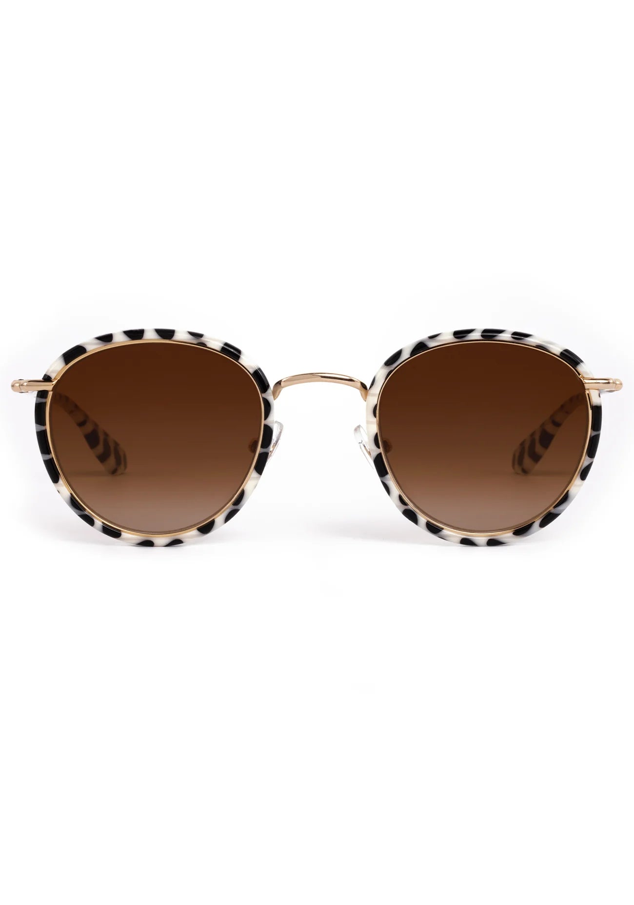 Tate Sunglasses