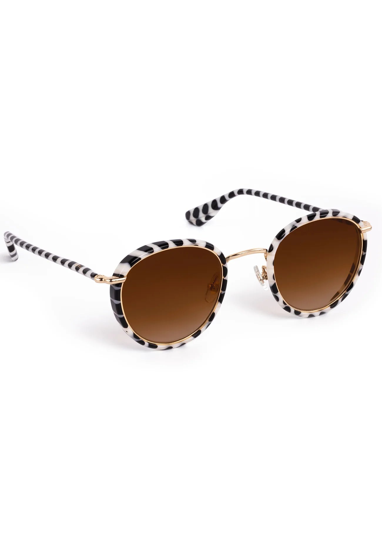Tate Sunglasses