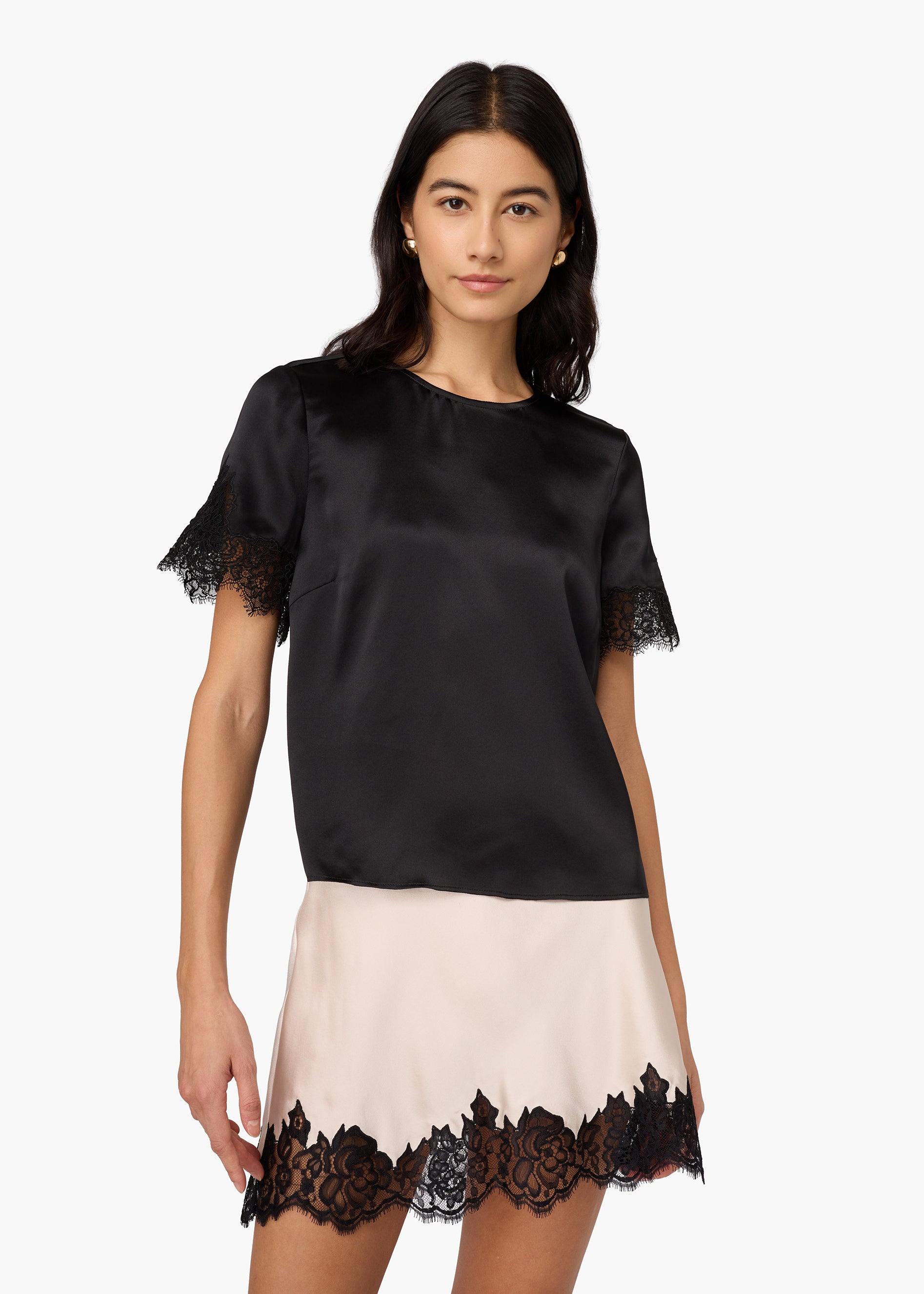 Rogers Skirt
