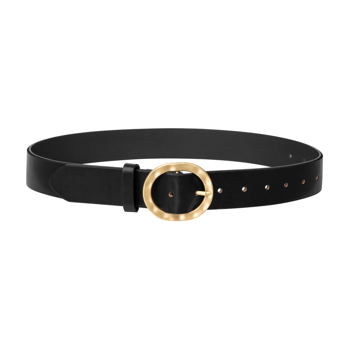 THE JULISSA BELT