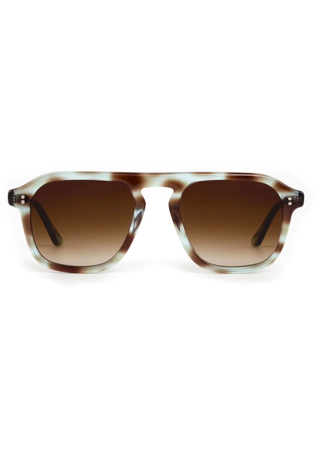 Zander Sunglasses