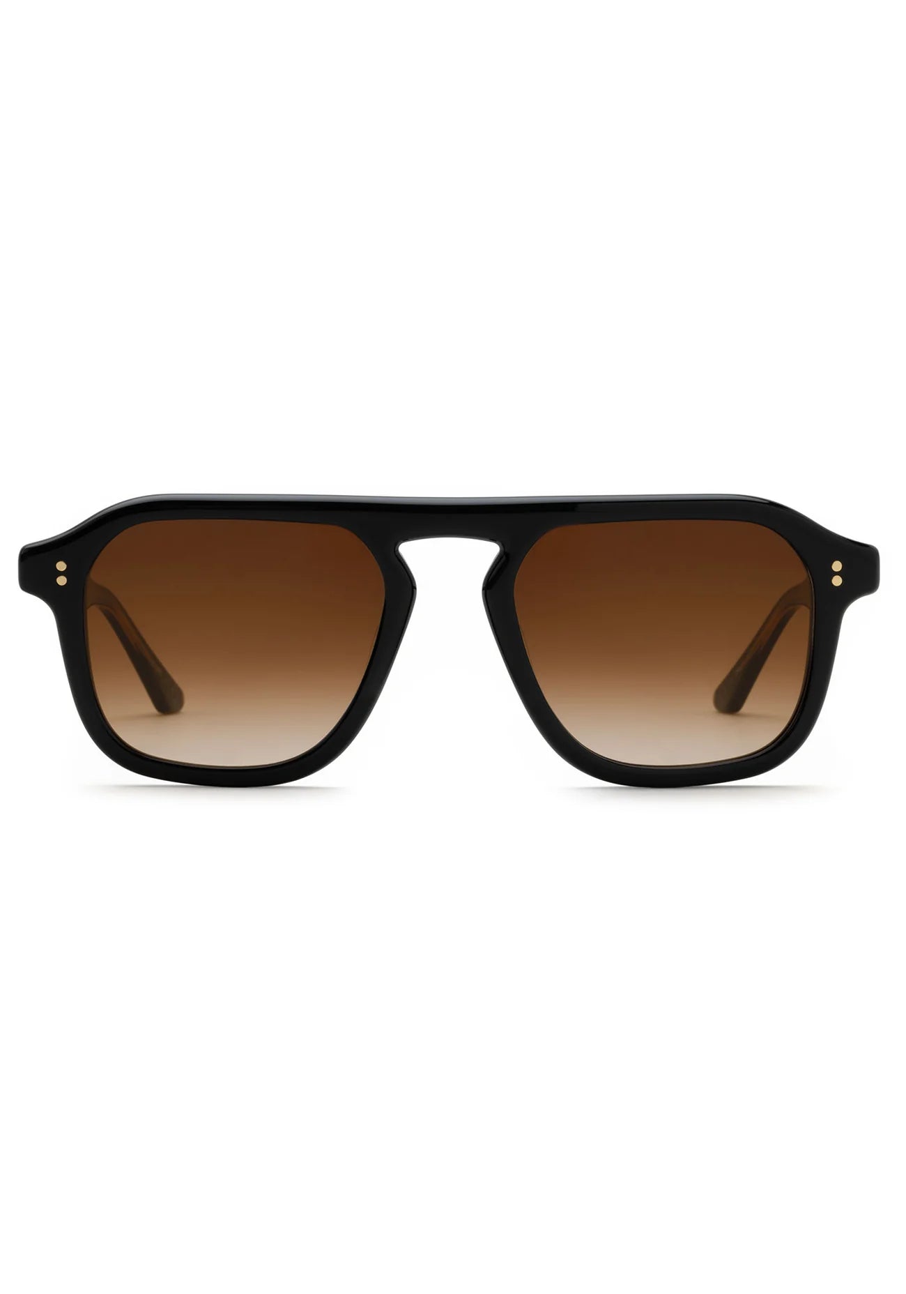 Zander Sunglasses