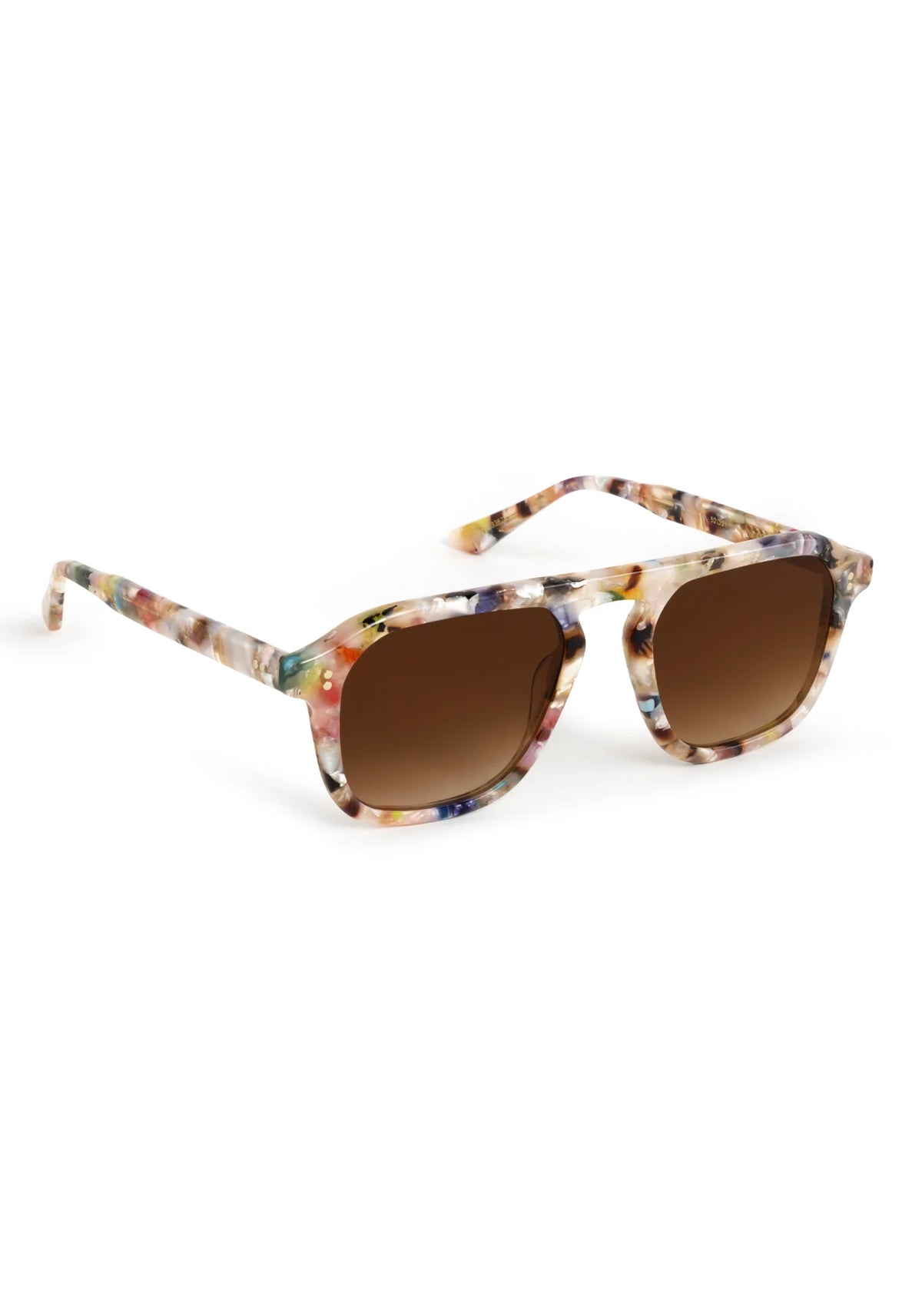 Zander Sunglasses