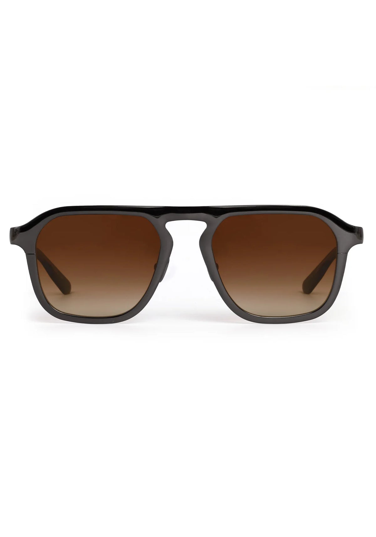 Zander Chroma Sunglasses