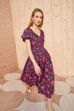 Load image into Gallery viewer, Ulla Johnson - Zinnia Cecile Dress