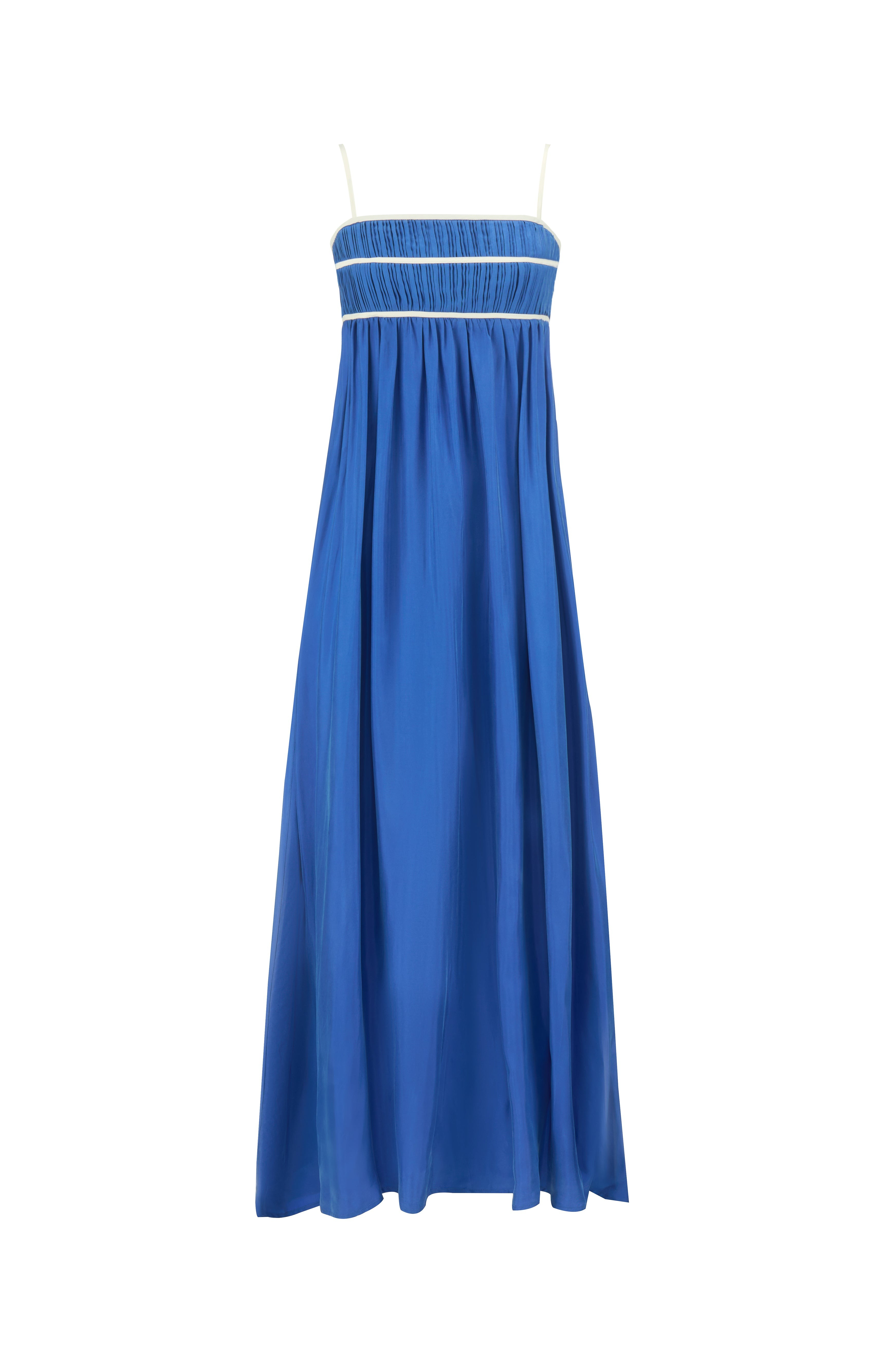 The Jules Dress