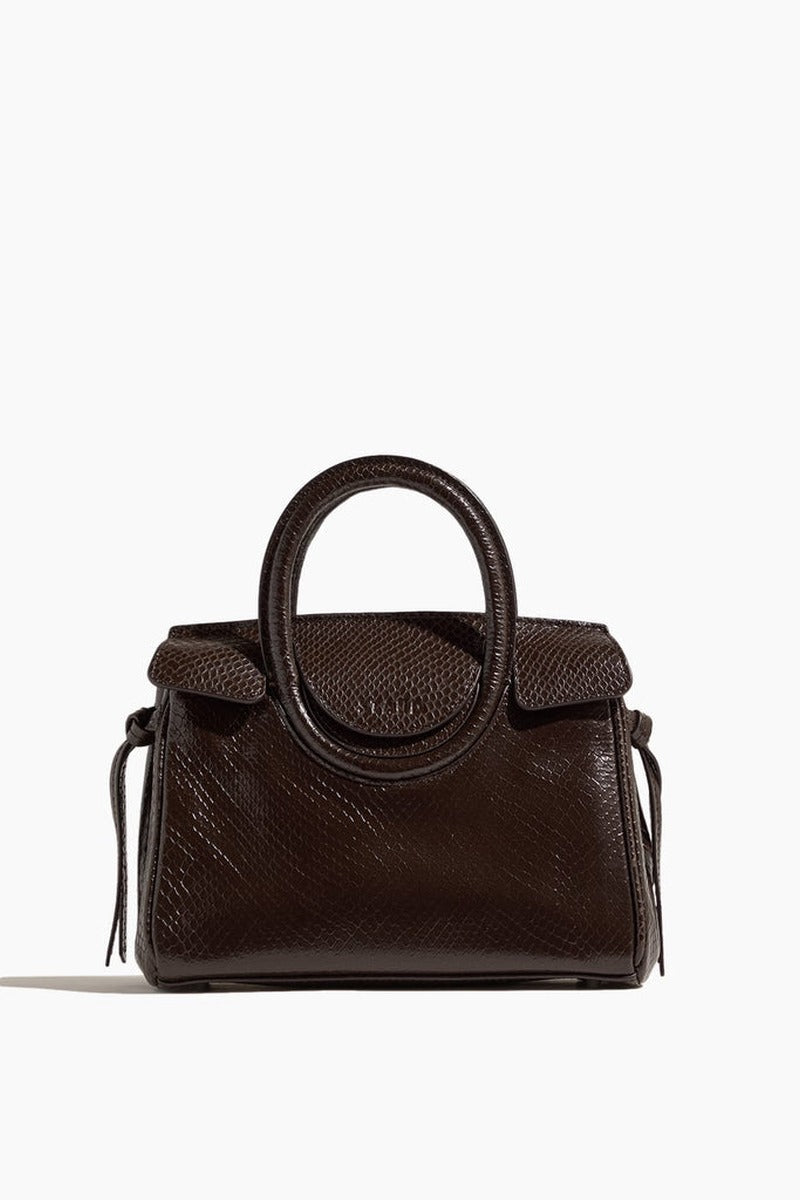 Maude Mini Carryall