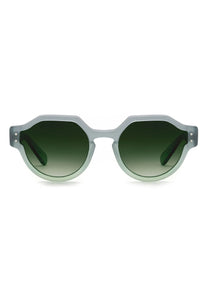 Krewe - Tide Astor Sunglasses