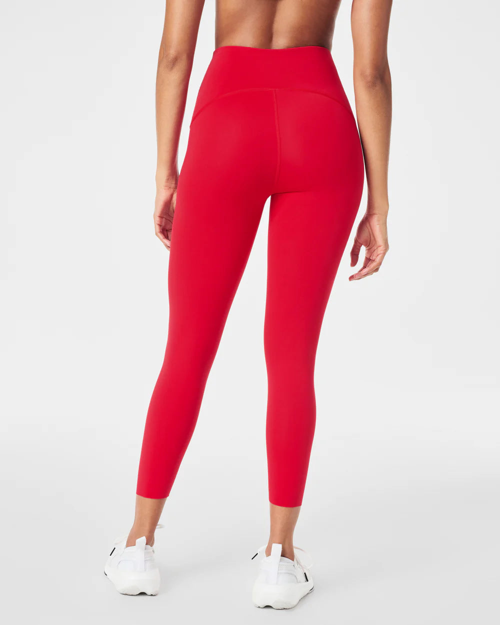 Booty Boost® Active 7/8 Leggings