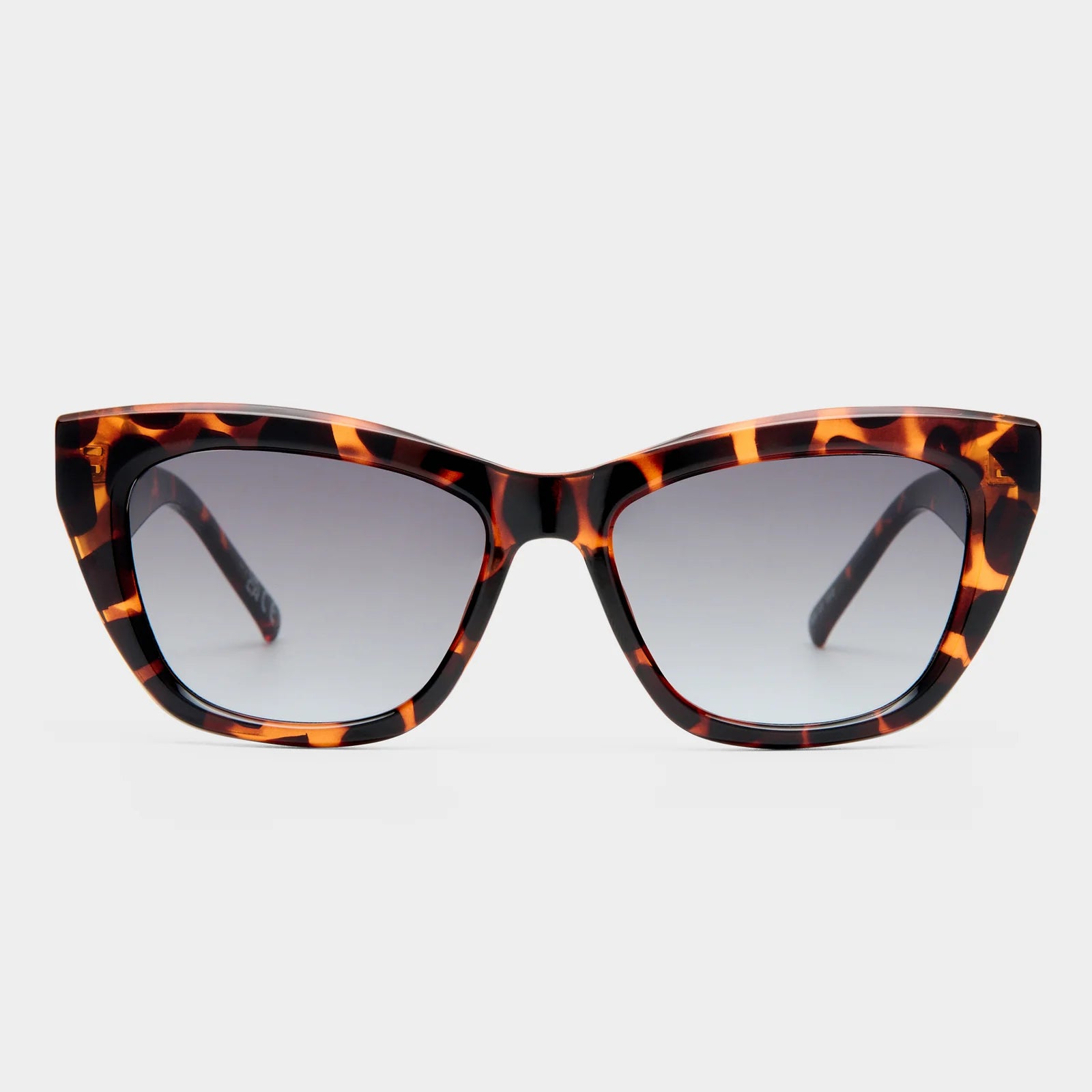 Lumen Sunglasses