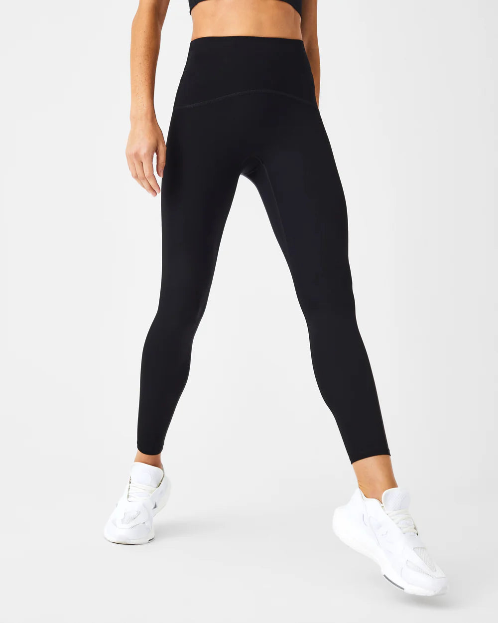 Booty Boost® Perfect Pocket Active 7/8 Leggings