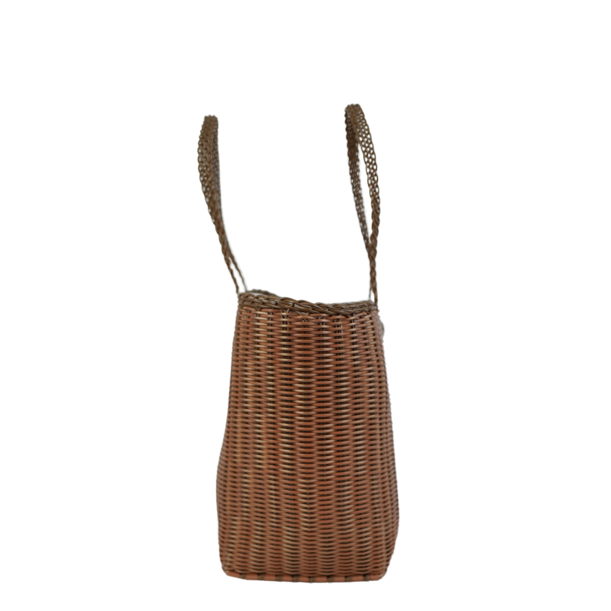 Small, Maggie's Picnic Tote