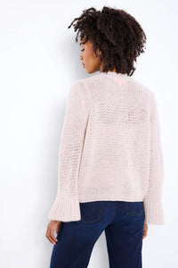Lisa Todd - Birch Sweet Romance Sweater