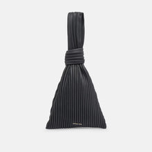 Load image into Gallery viewer, Dolce Vita - Black Carey Handbag