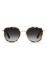Load image into Gallery viewer, Krewe - Capri 24K Austin Sunglasses