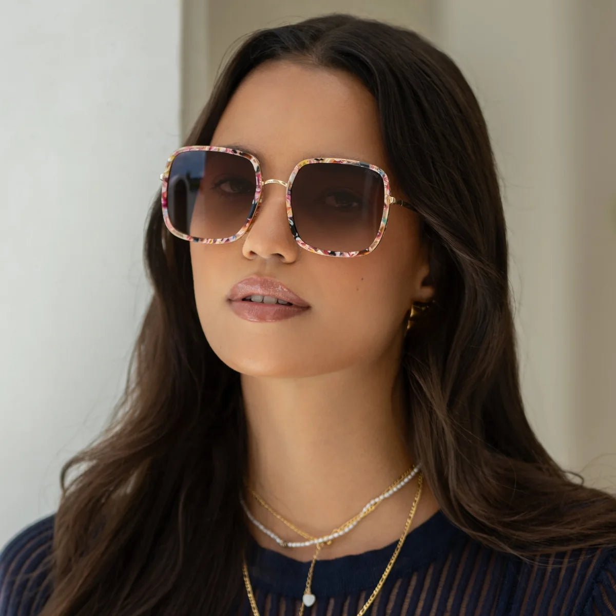 Cosmo Sunglasses