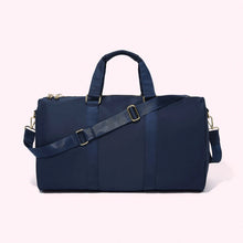 Load image into Gallery viewer, Stoney Clover Lane - Classic Duffle Bag