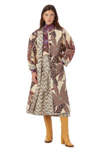 Load image into Gallery viewer, Marie Oliver - Anise Lou Coat