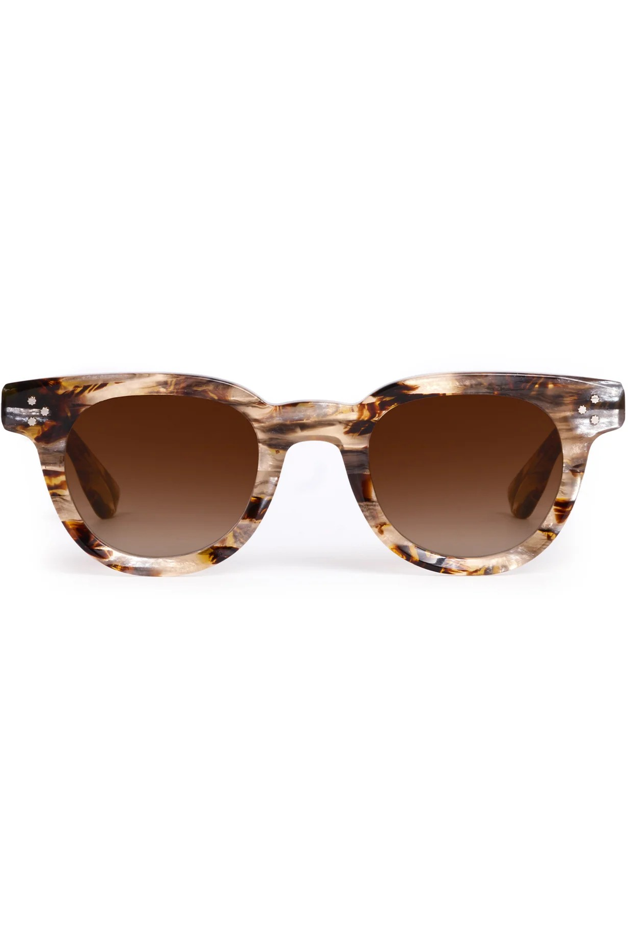 Devon Sunglasses