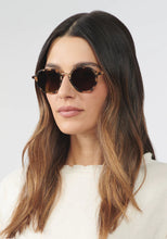 Load image into Gallery viewer, Krewe - Iberia + Haze Polarized Dakota Sunglasses