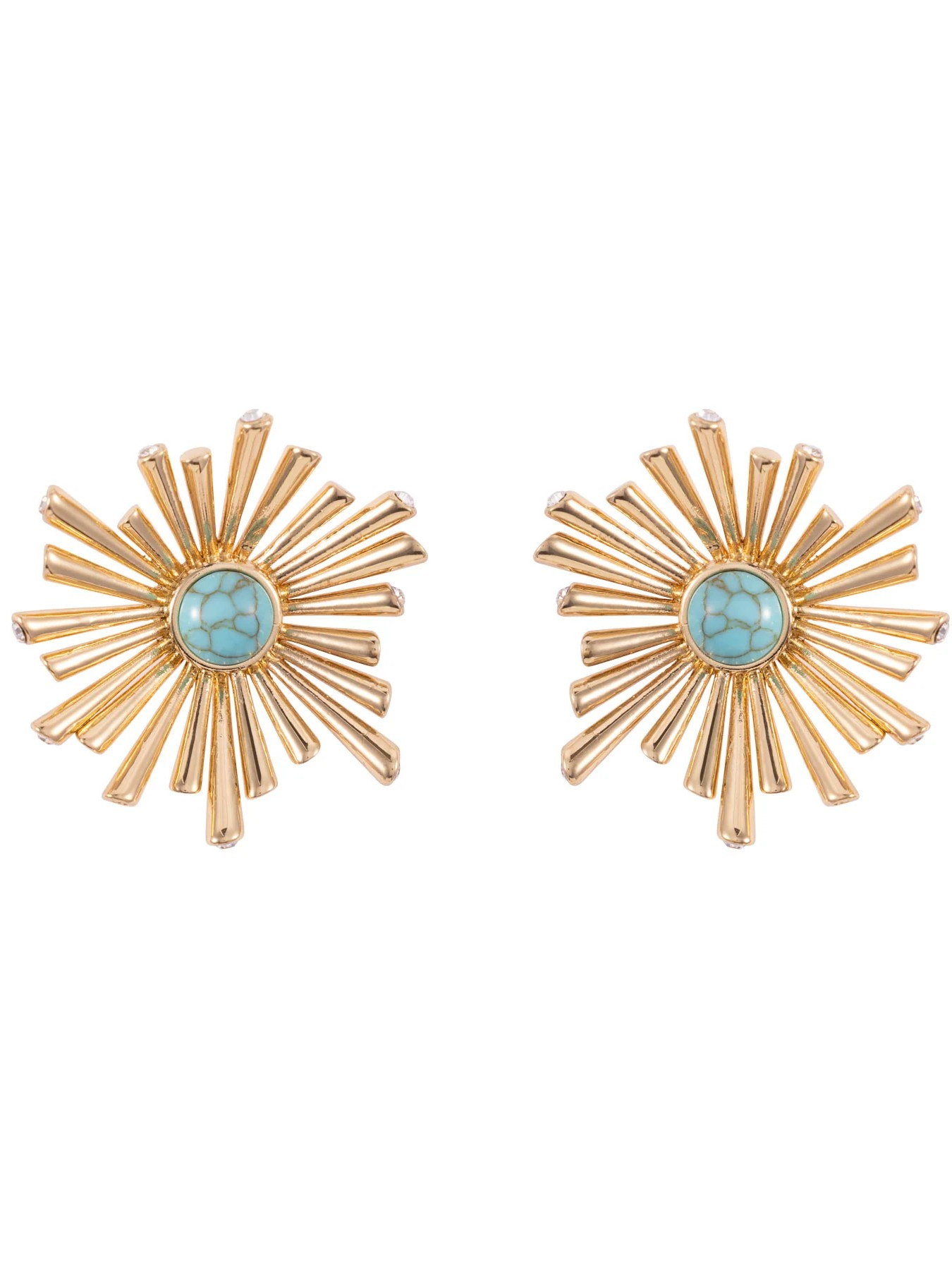 Antonia Studs