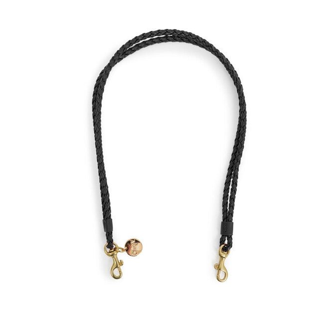 Shoulder Strap - Petite Double Braid