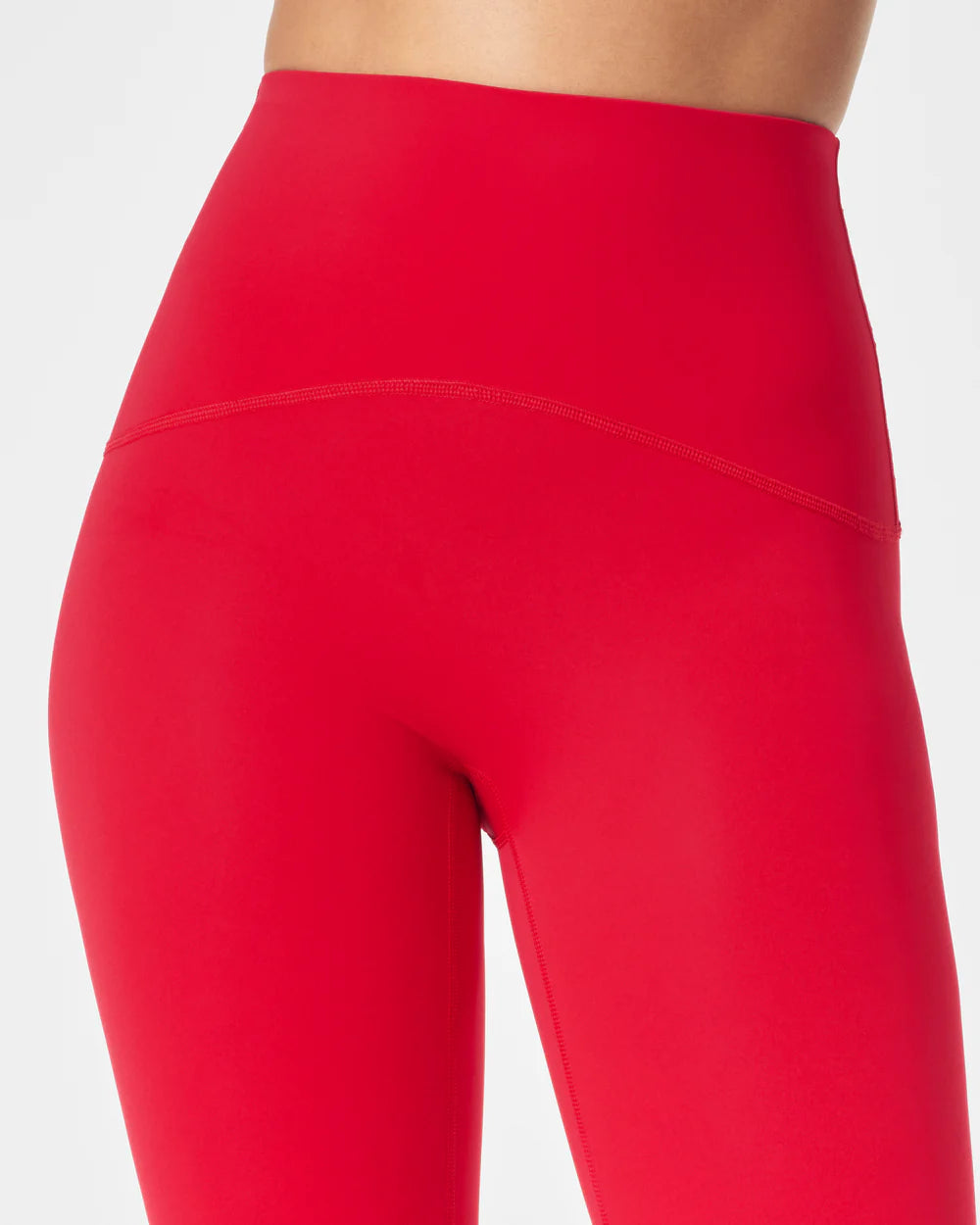 Booty Boost® Active 7/8 Leggings