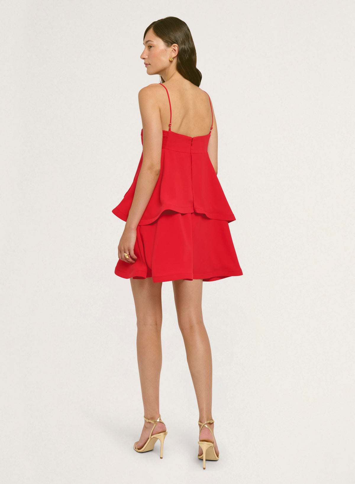 Kim Dress