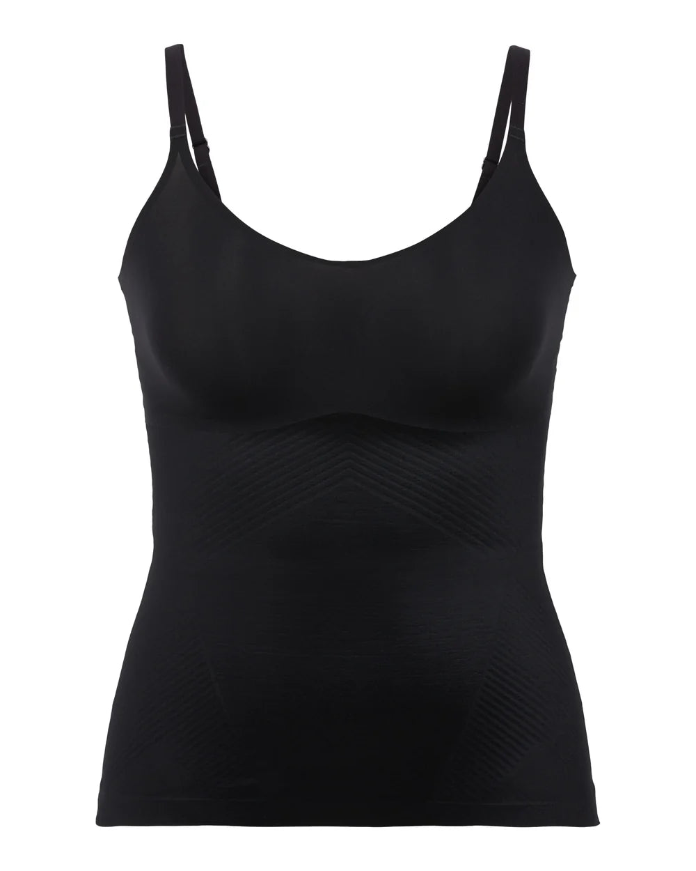 Invisible Shaping Cami