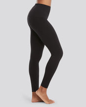 Load image into Gallery viewer, Spanx - Ecocare Seamless Leggings