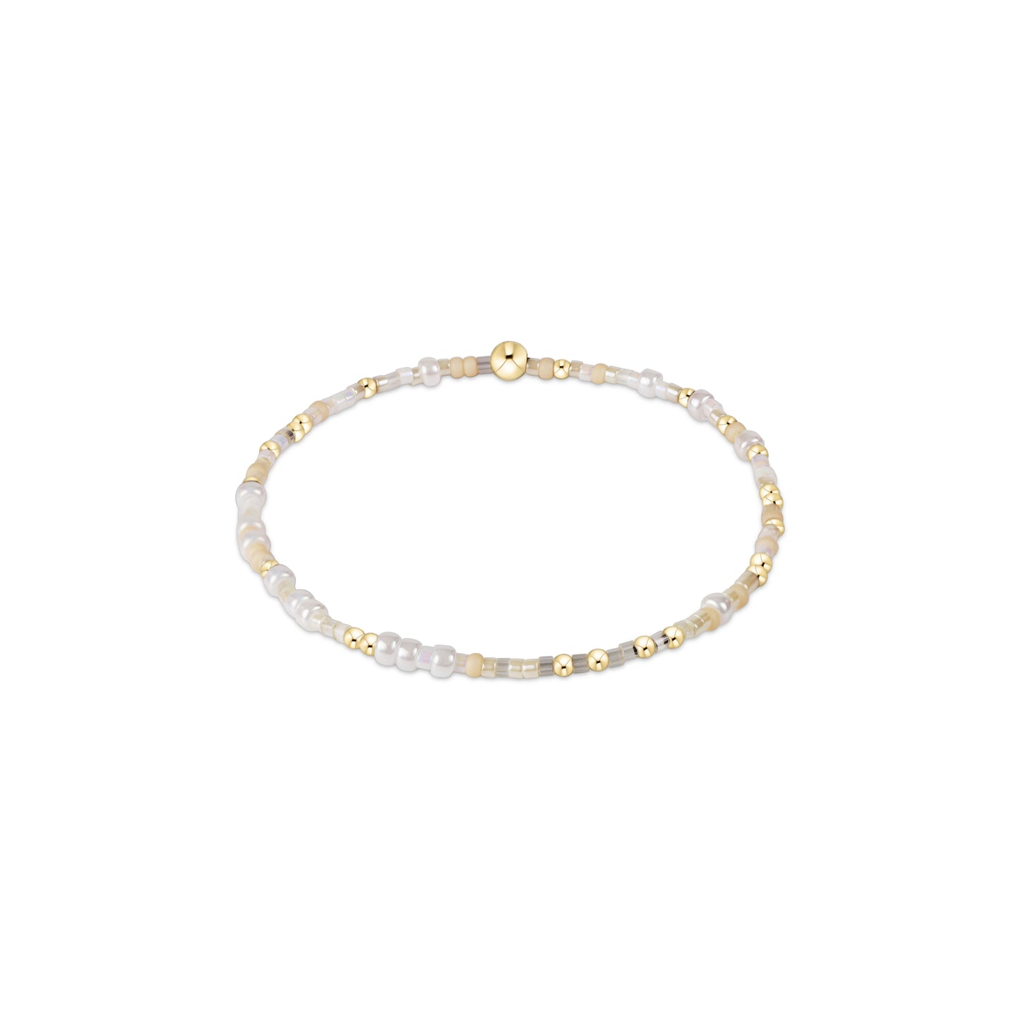 Hope Unwritten Bracelet - Oh Snow You Didn't