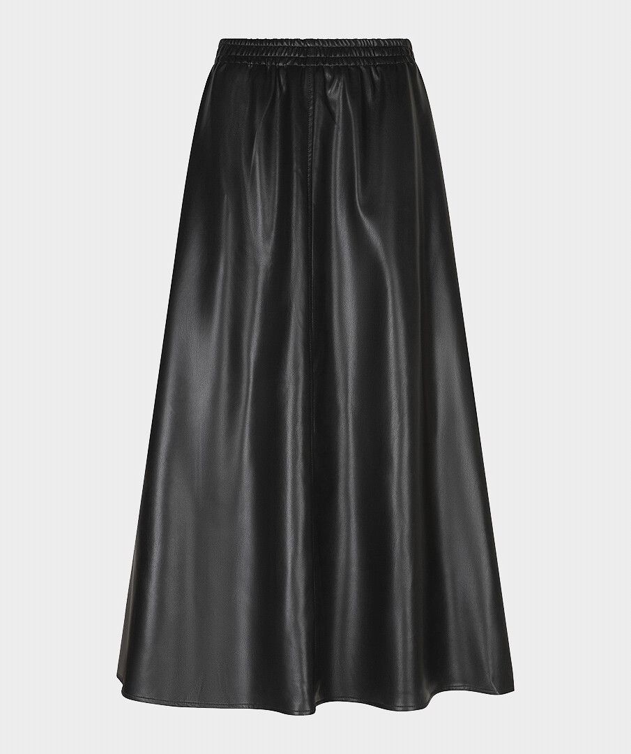 Flowy Skirt