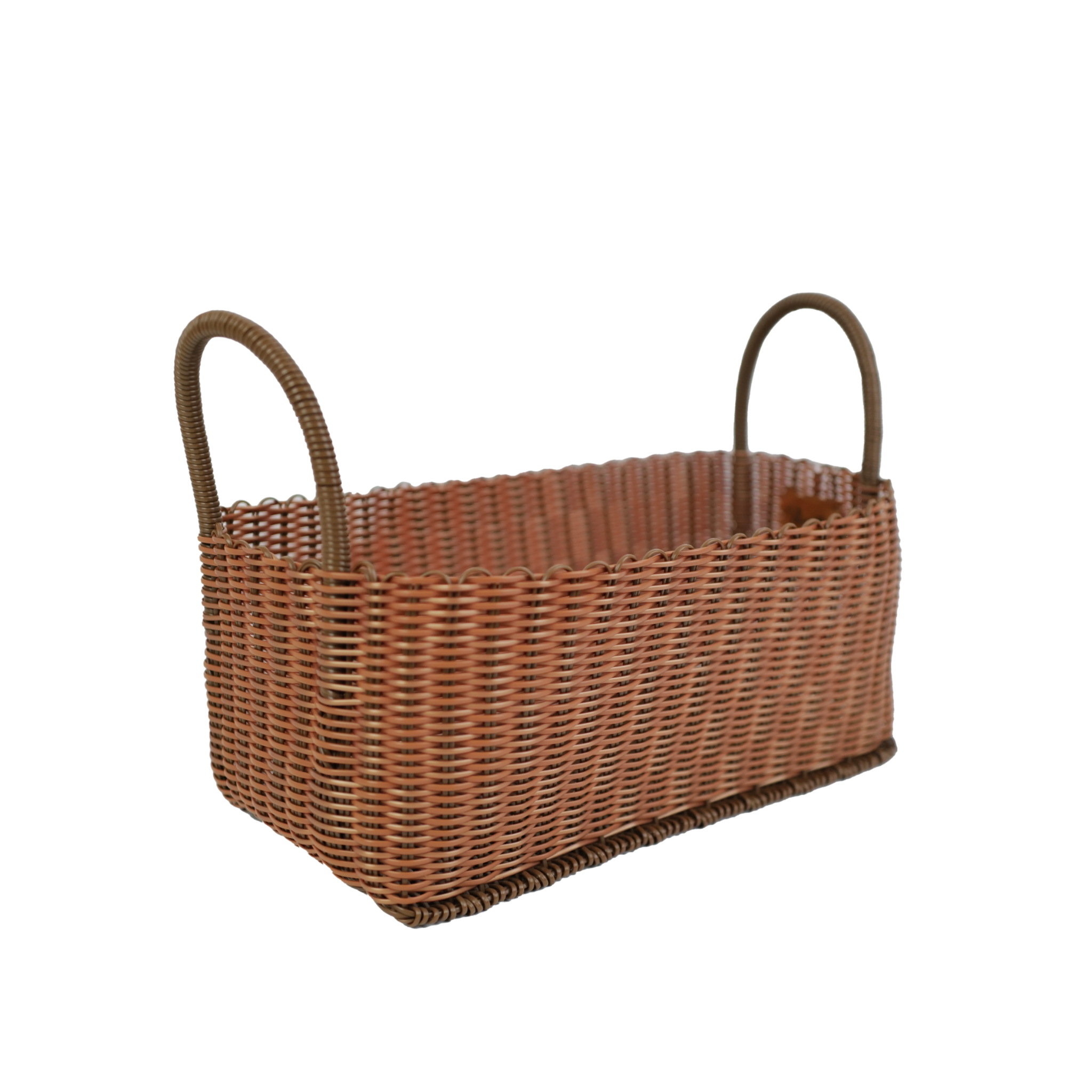 Picnic Popper, Maggie's Picnic