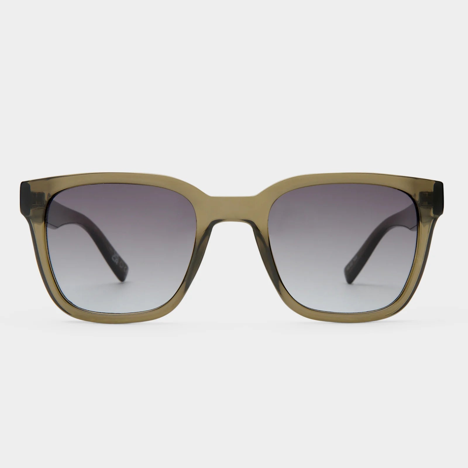 Elixer Sunglasses