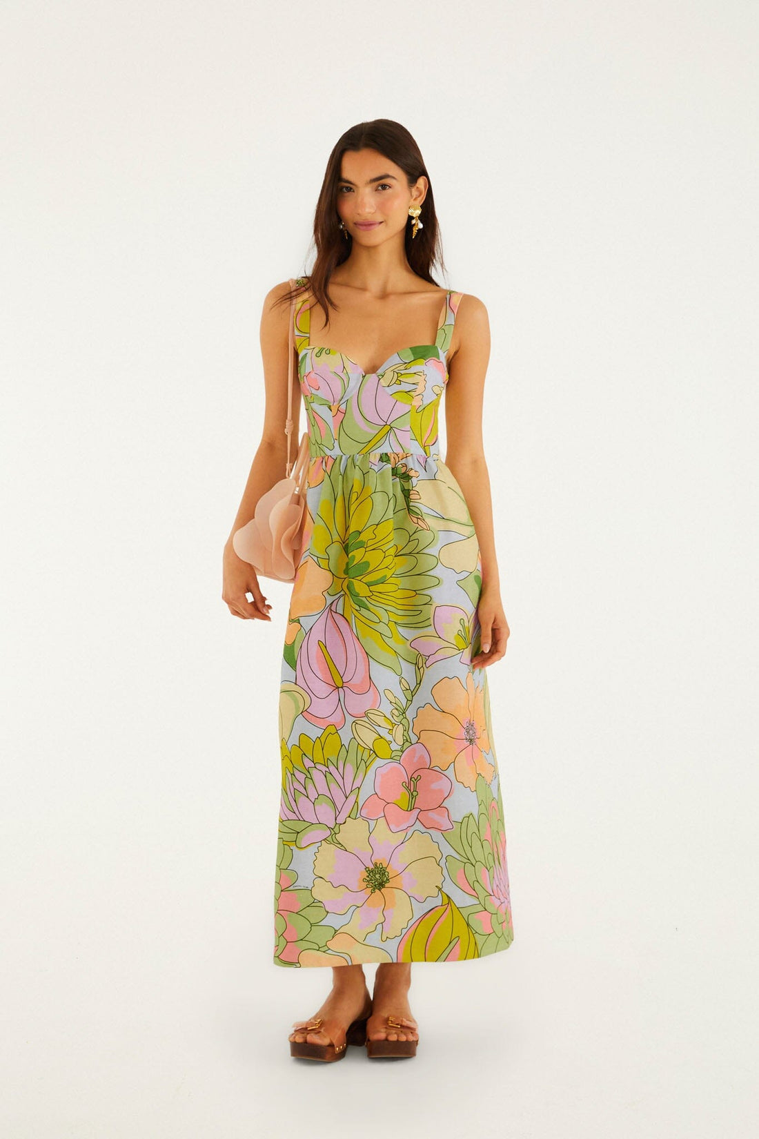 Farm Rio Clothing