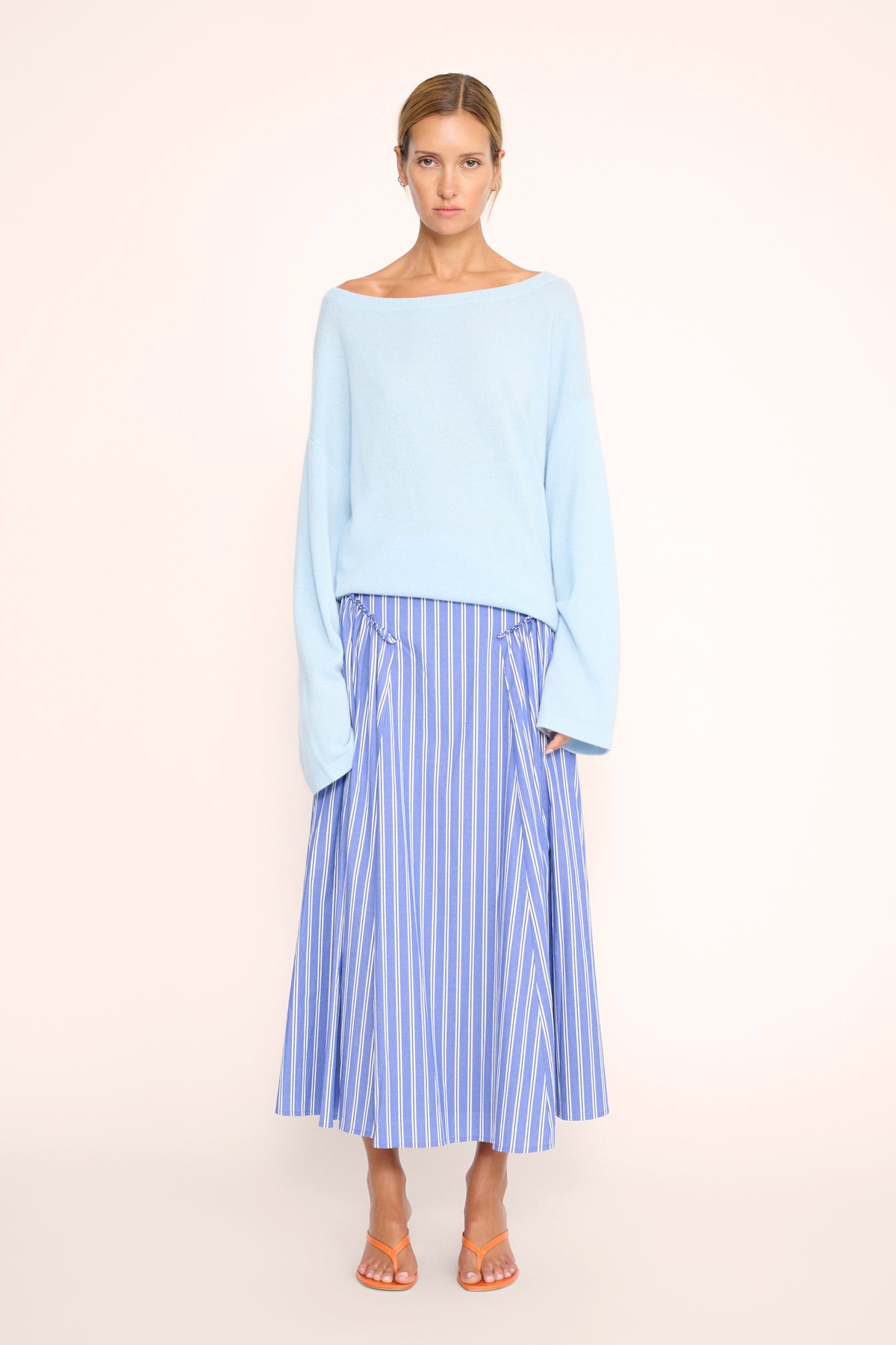 CATALINA STRIPE