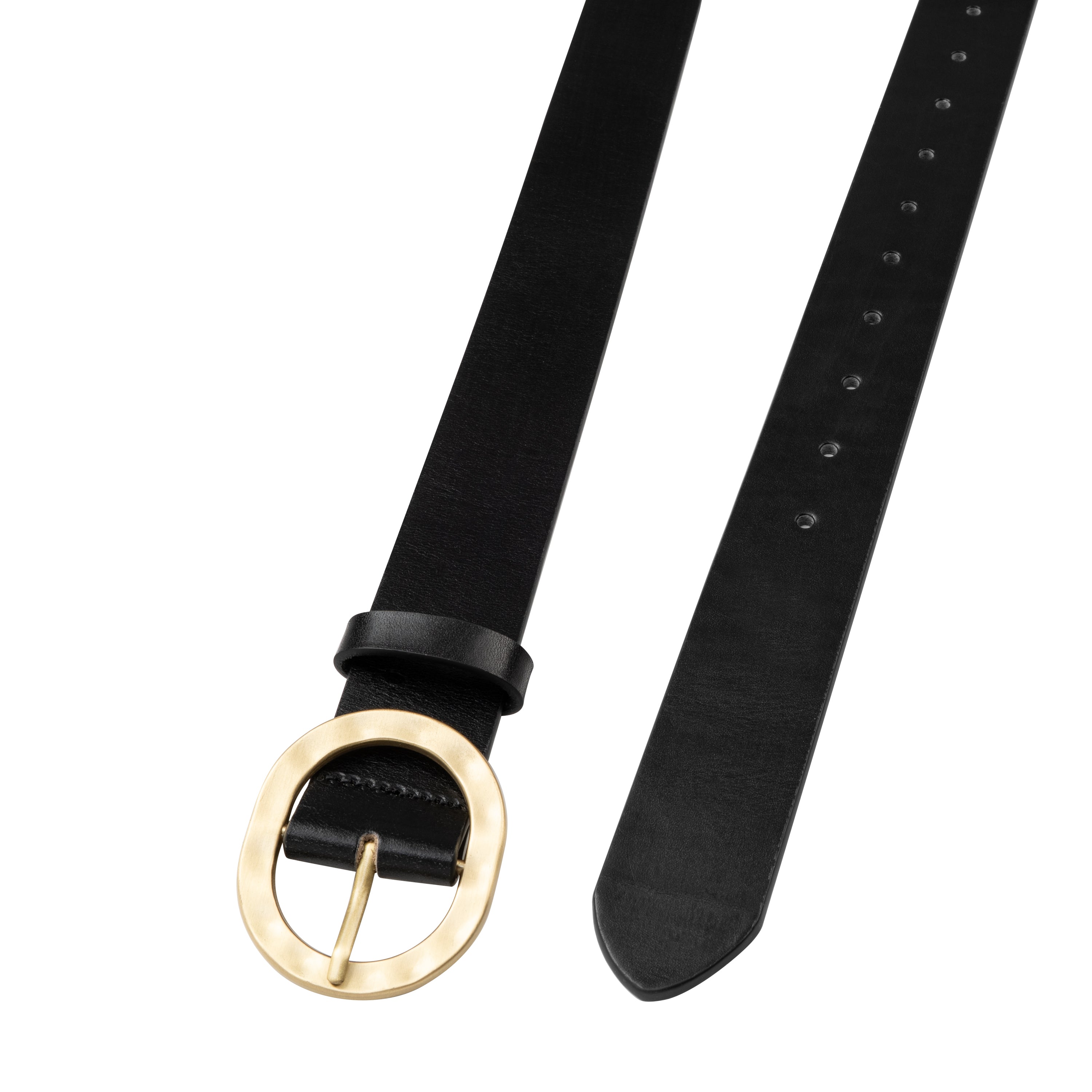 THE JULISSA BELT