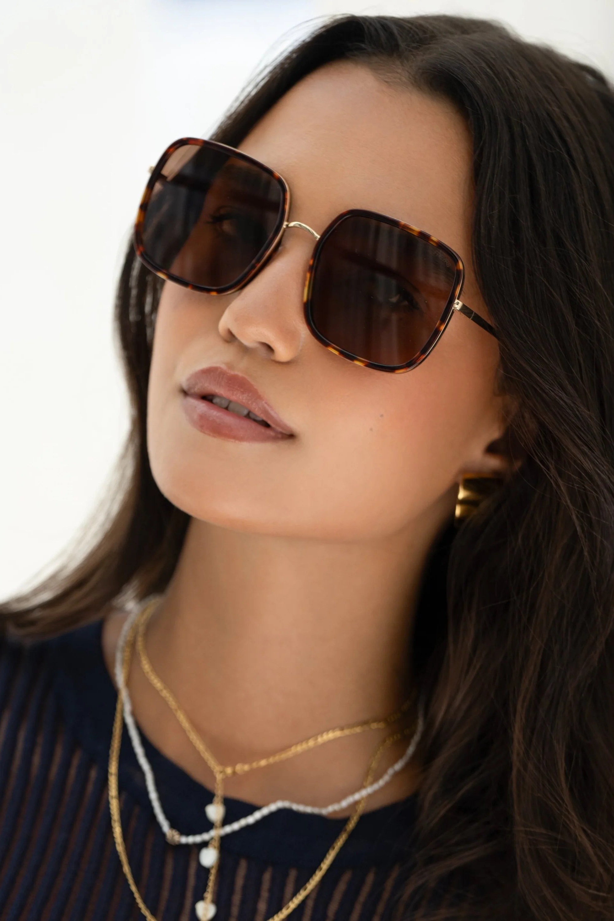Cosmo Sunglasses